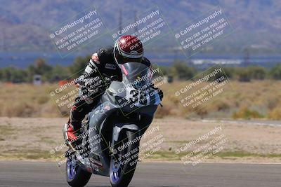 media/Sep-25-2023-Moto Forza (Mon) [[81ffa65e0a]]/B-C Group/Session 3 (Turns 16 and 17 Exit)/